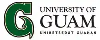 University of Guam