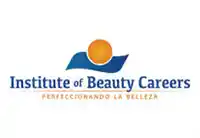 Institute of Beauty Careers