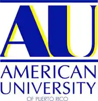 American University of Puerto Rico