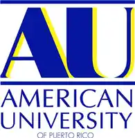 American University of Puerto Rico