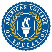 American Educational College