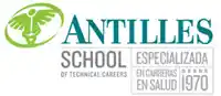 Antilles School of Technical Careers