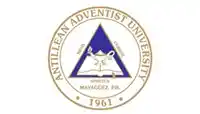 Universidad Adventista de las Antillas