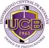 Universidad Central de Bayamon