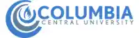 Columbia Central University-Caguas