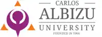 Albizu University-San Juan