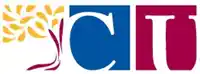 Caribbean University-Carolina