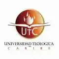 Universidad Teologica del Caribe