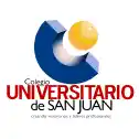 Colegio Universitario de San Juan