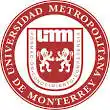 Universidad Ana G. Mendez-Cupey Campus