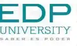 EDP University of Puerto Rico Inc-San Sebastian