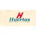 Huertas College