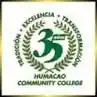 Humacao Community College