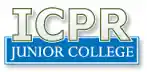 ICPR Junior College-Arecibo