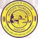 Instituto Tecnologico de Puerto Rico-Recinto de Guayama