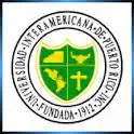 Inter American University of Puerto Rico-Aguadilla