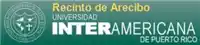 Inter American University of Puerto Rico-Arecibo