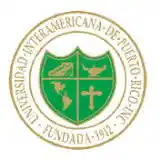 Inter American University of Puerto Rico-Bayamon
