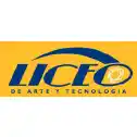 Liceo de Arte y Tecnologia