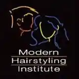 Modern Hairstyling Institute-Bayamon