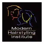 Modern Hairstyling Institute-Arecibo
