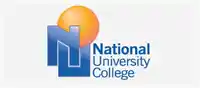 NUC University