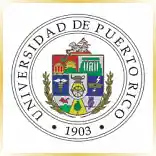 University of Puerto Rico-Aguadilla