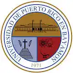 University of Puerto Rico-Bayamon