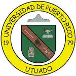 University of Puerto Rico-Utuado