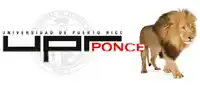 University of Puerto Rico at Ponce