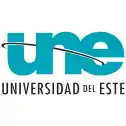Universidad Ana G. Mendez-Carolina Campus