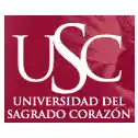 Universidad del Sagrado Corazon