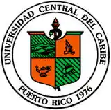 Universidad Central Del Caribe