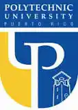 Universidad Politecnica de Puerto Rico