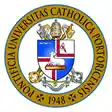 Pontifical Catholic University of Puerto Rico-Mayaguez