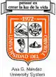 Universidad Ana G. Mendez-Gurabo Campus
