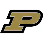 Purdue University-Main Campus