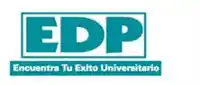 EDP University of Puerto Rico Inc-San Juan