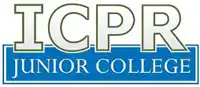 ICPR Junior College