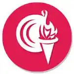 City College-Fort Lauderdale