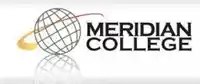 Meridian College