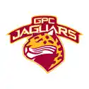Georgia State University-Perimeter College