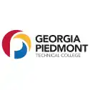 Georgia Piedmont Technical College