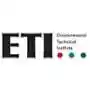 ETI School of Skilled Trades