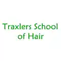 Traxlers School of Hair