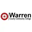Warren County Community College