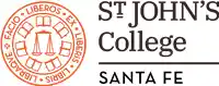 St. John's College