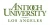 Antioch University-Los Angeles logo