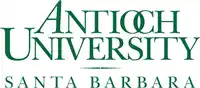 Antioch University-Santa Barbara