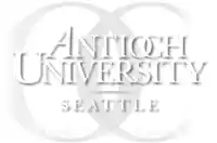 Antioch University-Seattle